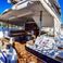 Fountaine Pajot Lucia 40 | Amber