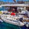 Fountaine Pajot Lucia 40 | Amber