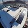 Fountaine Pajot Lucia 40 | Amber