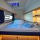 Fountaine Pajot Lucia 40 | Amber