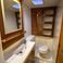 Fountaine Pajot Lucia 40 | Amber