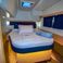Fountaine Pajot Lucia 40 | Amber