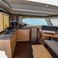 Fountaine Pajot Lucia 40 | Amber