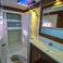 Fountaine Pajot Lucia 40 | Amber