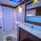 Fountaine Pajot Lucia 40 | Amber