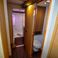 Fountaine Pajot Lucia 40 | Amber