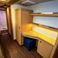 Fountaine Pajot Lucia 40 | Amber