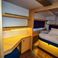 Fountaine Pajot Lucia 40 | Amber