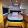 Fountaine Pajot Lucia 40 | Amber
