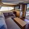 Fountaine Pajot Lucia 40 | Amber