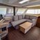 Fountaine Pajot Lucia 40 | Amber