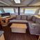 Fountaine Pajot Lucia 40 | Amber