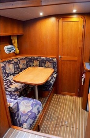 De Drait Renal 40 | Drait 48