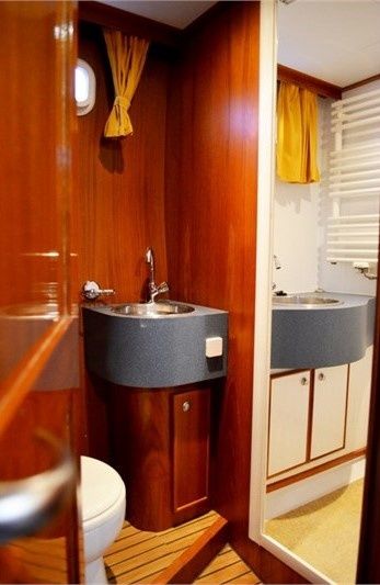 De Drait Renal 40 | Drait 48