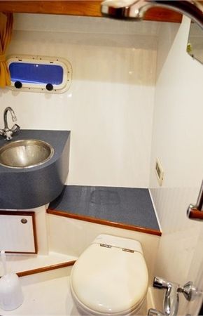 De Drait Renal 40 | Drait 48