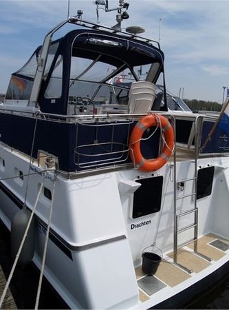 De Drait Renal 40 | Drait 48