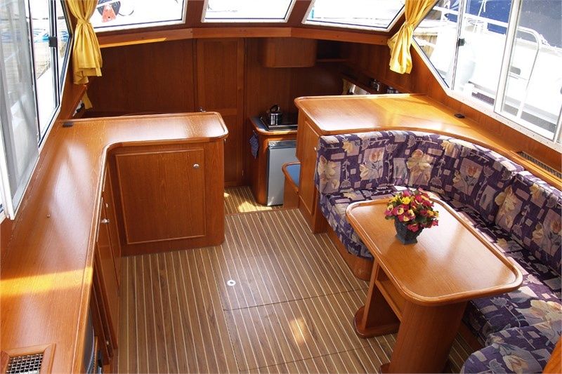 De Drait Renal 40 | Drait 48