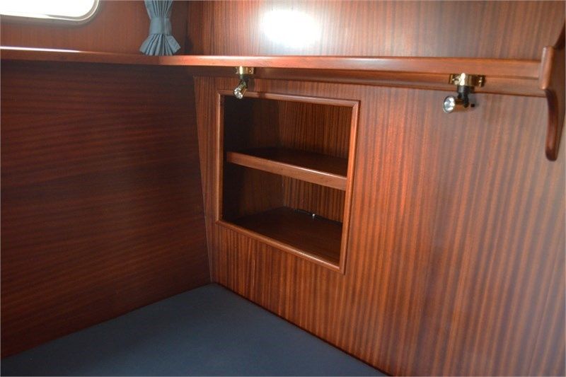 De Drait Tyvano 1450 | Constellation