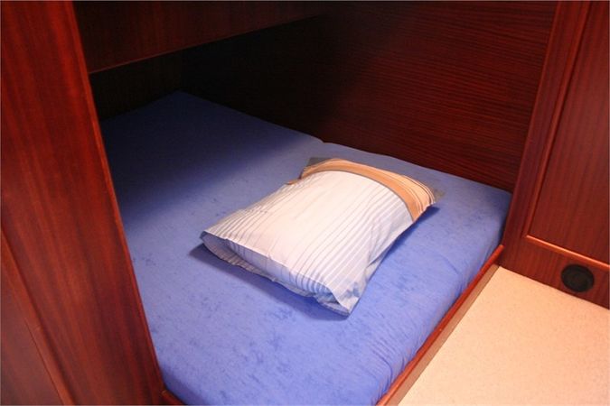 De Drait Tyvano 1450 | Constellation