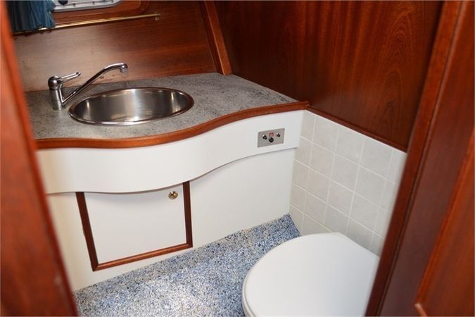 De Drait Tyvano 1340 | Surrender