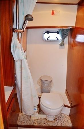 De Drait Stabila 1320 | Wendela