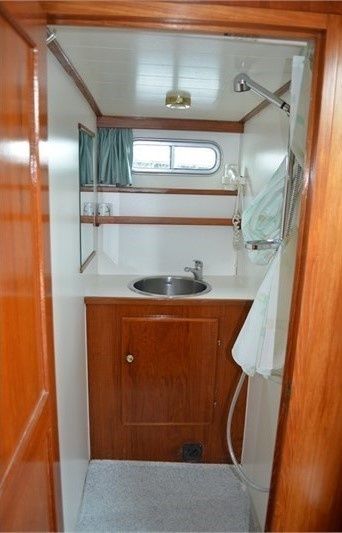 De Drait Stabila 1320 | Wendela