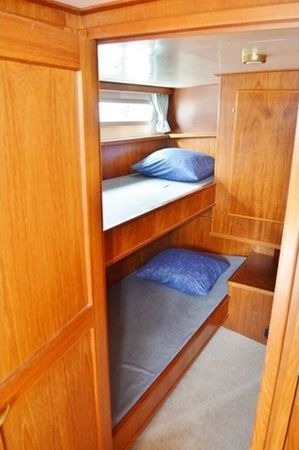 De Drait Stabila 1320 | Wendela