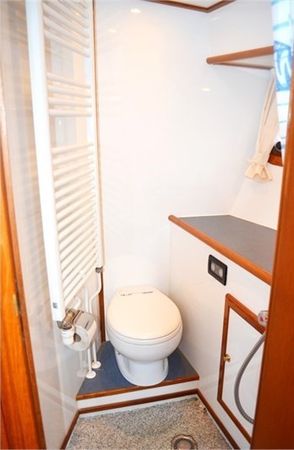 De Drait Advantage 42 | Drait 79