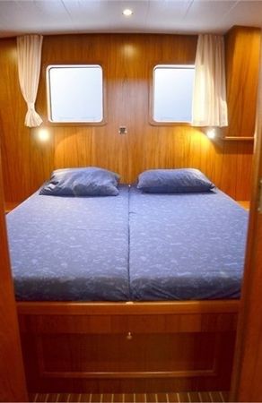 De Drait Advantage 42 | Drait 79