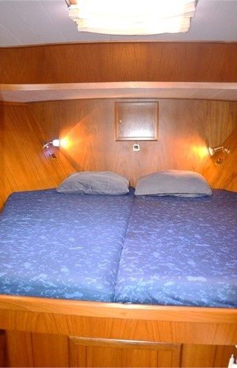 De Drait Advantage 42 | Drait 79