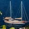 Gulet 79 | Ece Arina