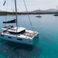 Lagoon 46 | Dream Lagoon