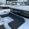 Lagoon 46 | Dream Lagoon