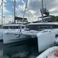 Lagoon 46 | Dream Lagoon
