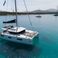 Lagoon 46 | Dream Lagoon