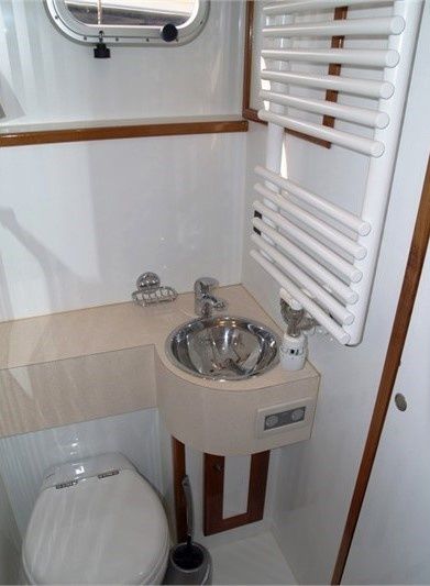 De Drait Classicline 1300 | Drait 50