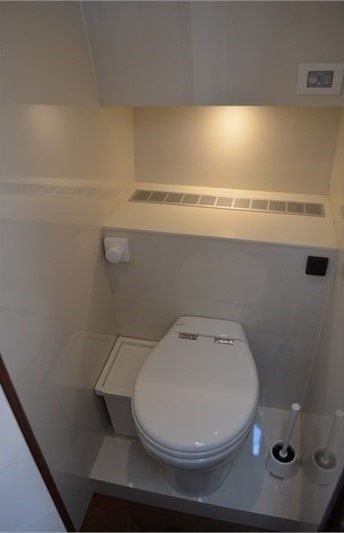 De Drait Bravoure 34 Twin | Drait 83