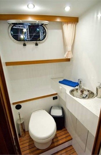 De Drait Bravoure 34 Cabrio | Drait 140