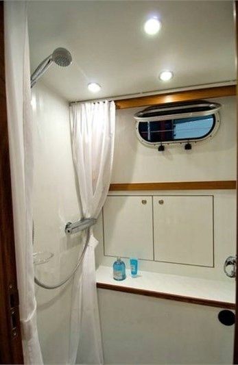 De Drait Bravoure 34 Cabrio | Drait 140