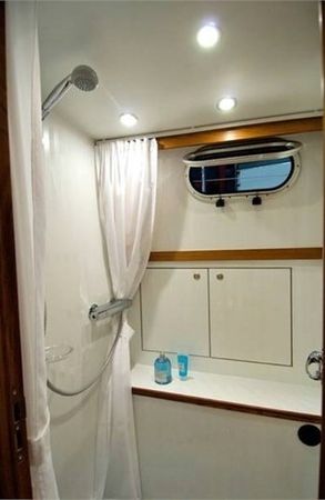 De Drait Bravoure 34 Cabrio | Drait 140