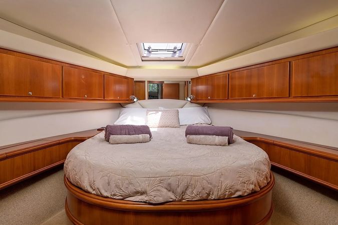 Rodman 1250 | Mo-Gre