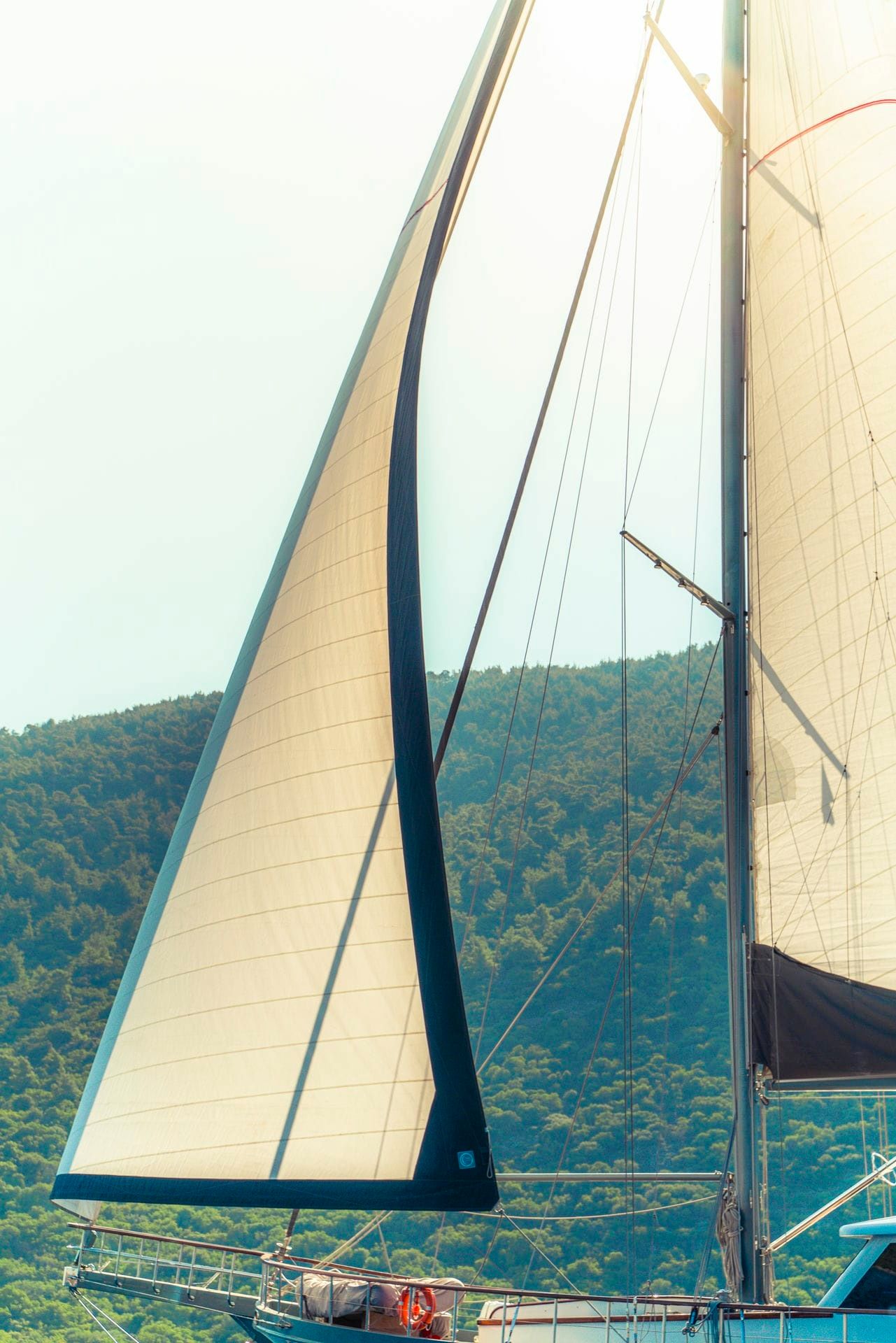 Gulet 114 | Virtuoso