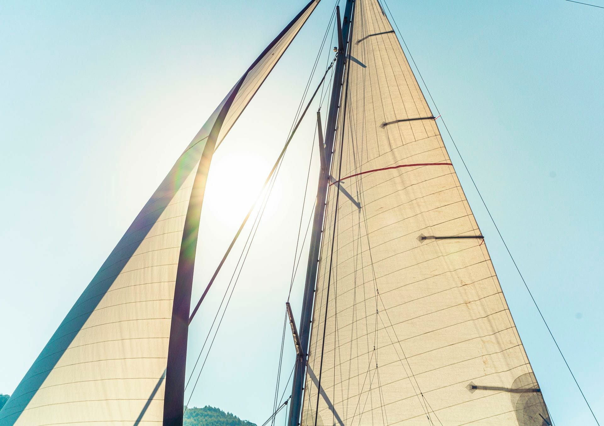 Gulet 114 | Virtuoso