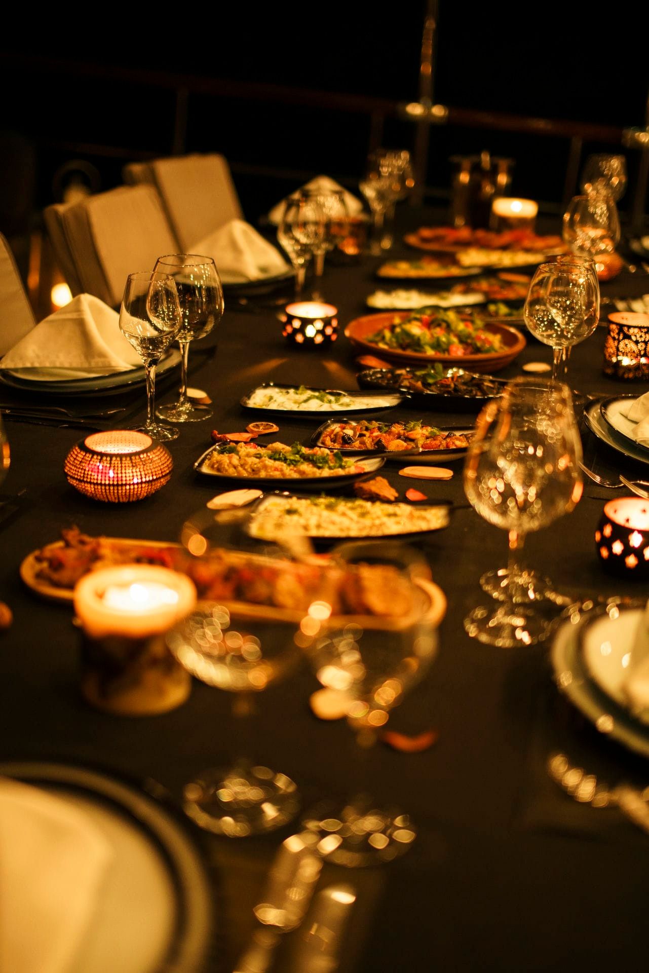 Gulet 114 | Virtuoso