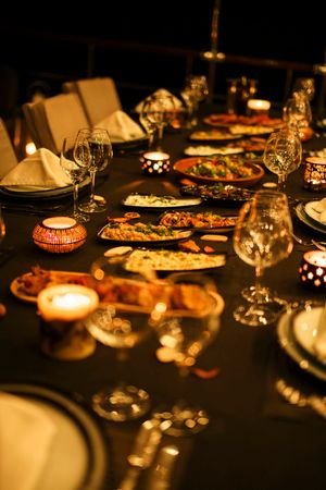 Gulet 114 | Virtuoso