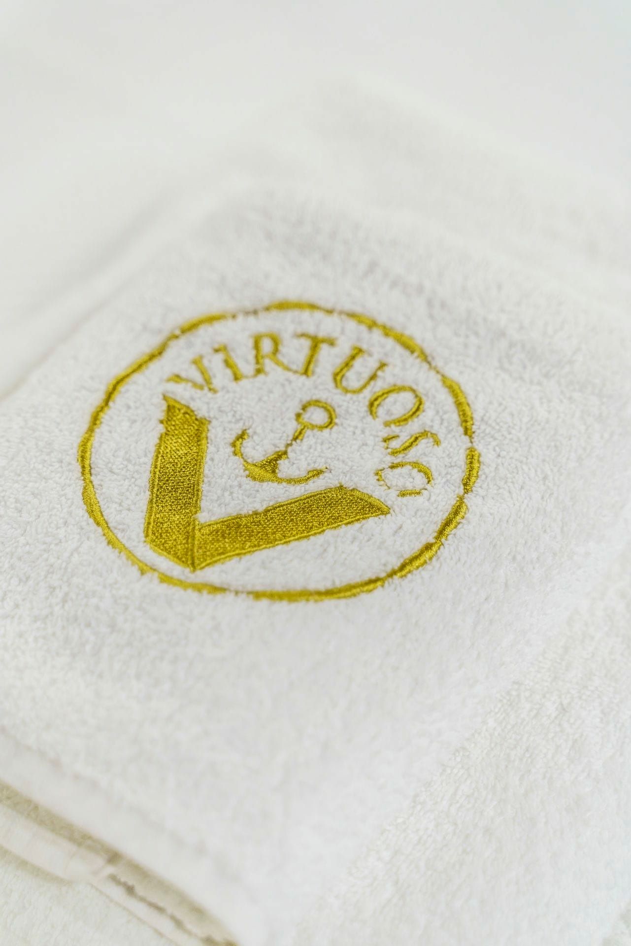 Gulet 114 | Virtuoso