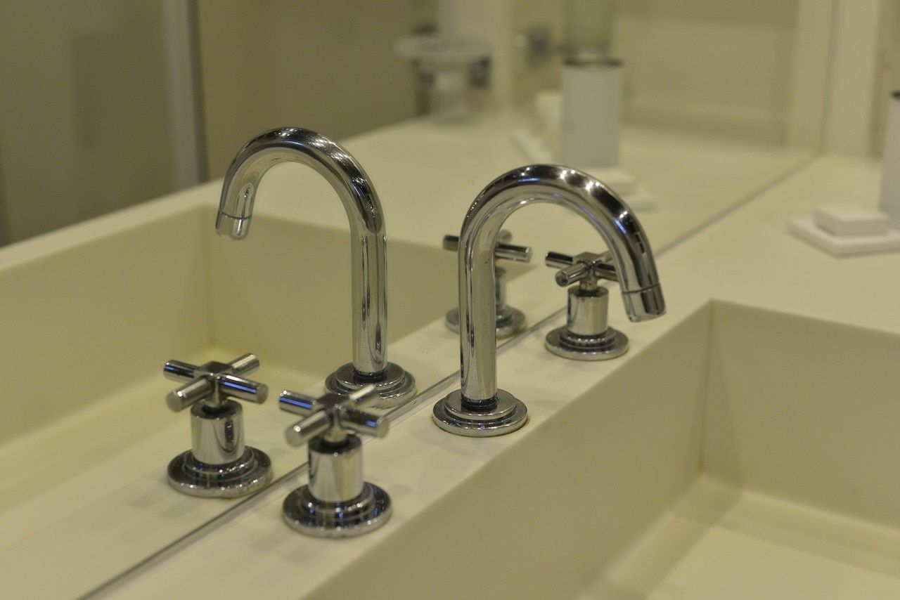 Gulet 125 | White Soul