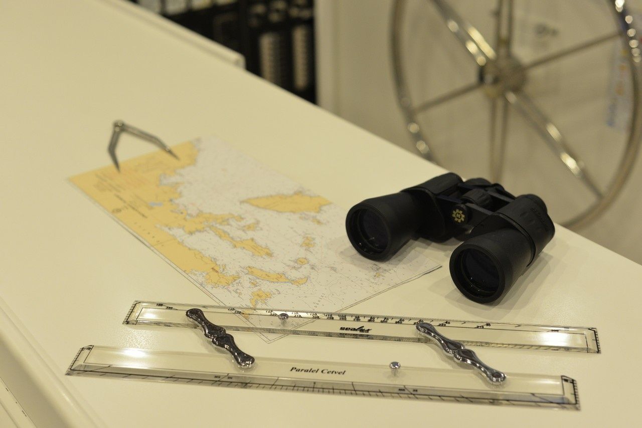 Gulet 125 | White Soul