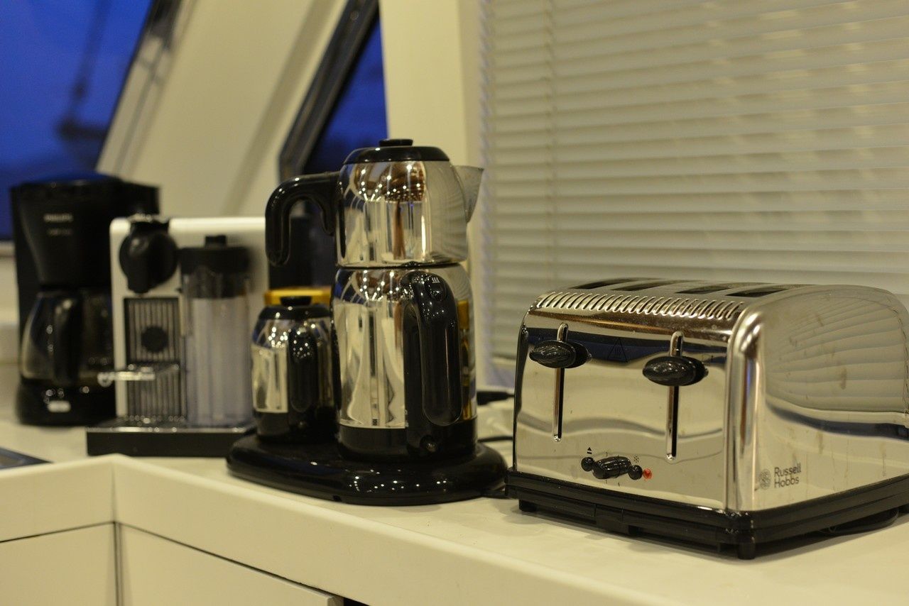 Gulet 125 | White Soul