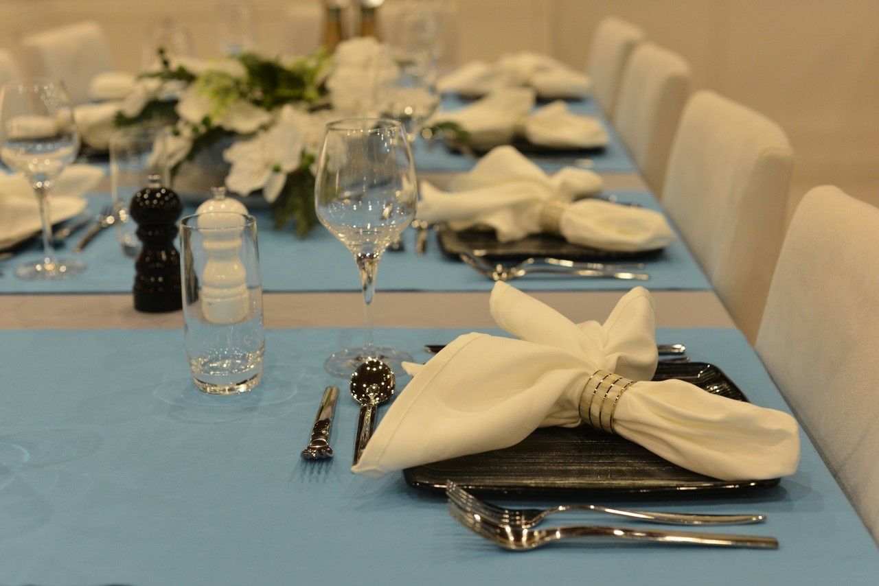 Gulet 125 | White Soul